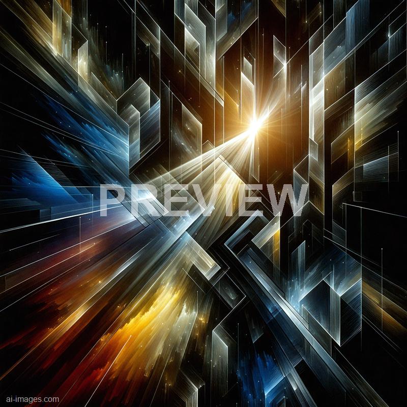 5114 - dark-geometric-patterns-merging-with-bright-light-cre_250421144046_Filename Text 2_04544_Filename Text 3